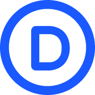 designa